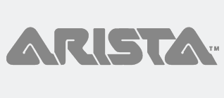 Arista