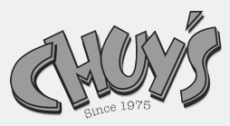 The Original Chuys