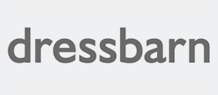 dressbarn | Dresses & Women's Clothing, Sizes 4-24