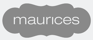 maurices | Women's Fashion Clothing for Sizes 1-26