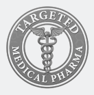 Targeted Medical Pharma